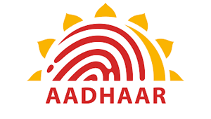 Aadhar